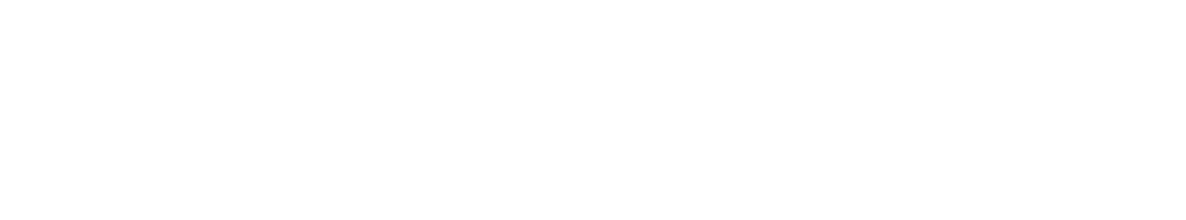 Асфальтовый завод АВР Асфальт Старбеево